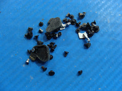 MacBook Pro A1502 13 2015 MF839LL/A Screw Set GS84796