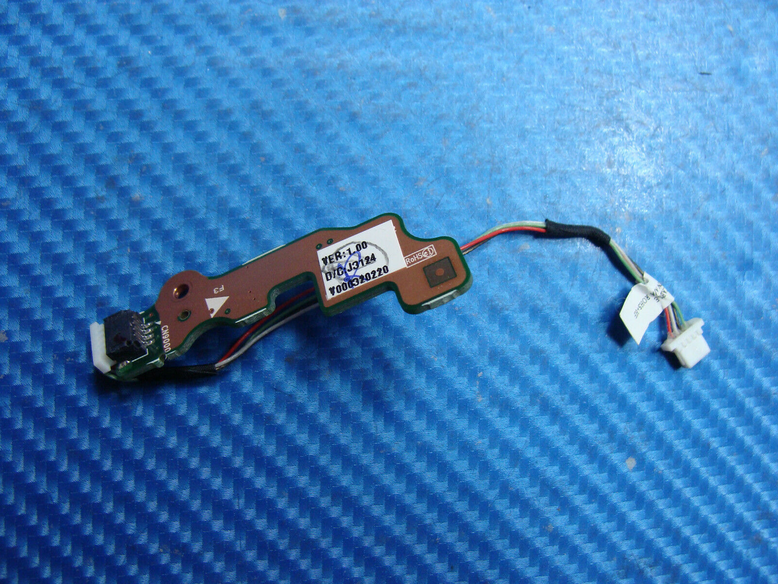 Toshiba Satellite C55-A5180 15.6