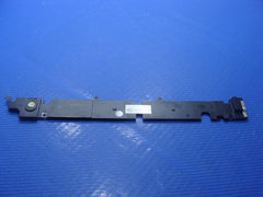 HP Pavilion dv9205us 17.1" Genuine Left and Right Speaker Bar SFGDN0QT3860090J HP