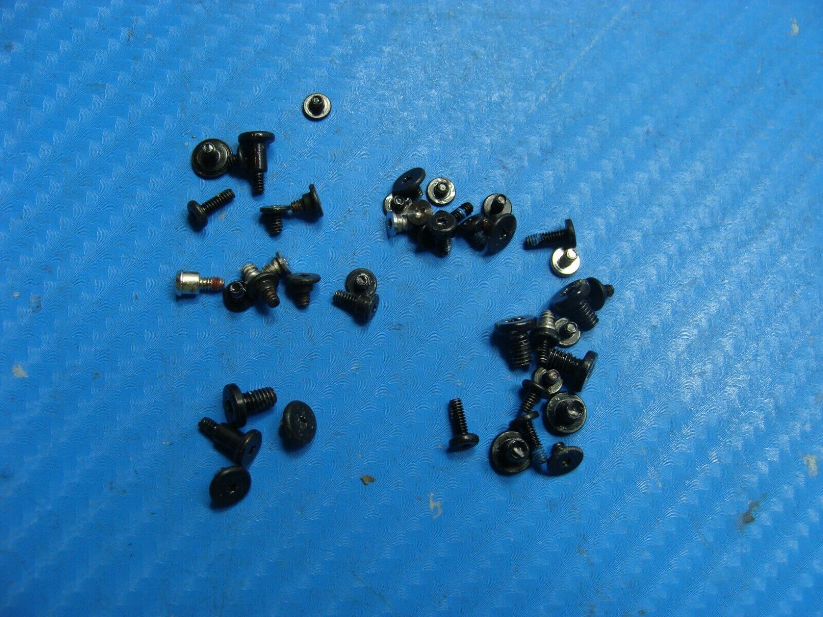 MacBook Pro A1398 15