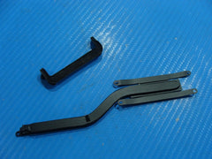 MacBook Air A1466 13" Mid 2013 BTO Genuine CPU Cooling Heatsink 923-0442