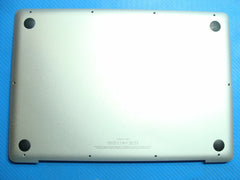 MacBook Pro A1278 13" Late 2011 MD313LL/A Bottom Case Silver 922-9779 #7 - Laptop Parts - Buy Authentic Computer Parts - Top Seller Ebay