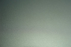 Asus Chromebook Flip C434T 14" Genuine Laptop Bottom Base Case 13n1-7ea0531 - Laptop Parts - Buy Authentic Computer Parts - Top Seller Ebay