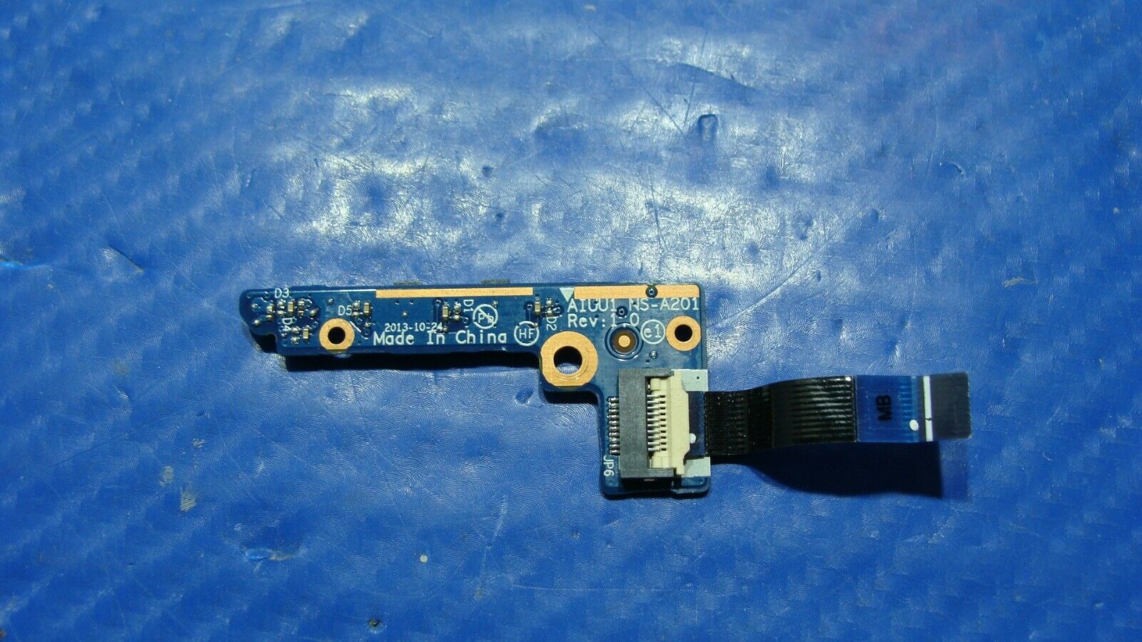 Lenovo Yoga 2 11 20332 11.6