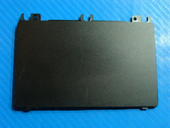 Dell Inspiron 3565 15.6" Genuine Touchpad w/Cable 4HHPF TM-03096-006 Grade A - Laptop Parts - Buy Authentic Computer Parts - Top Seller Ebay