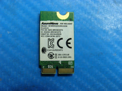 Sony Vaio Duo SVD13223CXB 13.3" Genuine WiFi Wireless Card BCM943241NG1630 - Laptop Parts - Buy Authentic Computer Parts - Top Seller Ebay