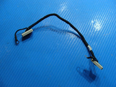 Dell Inspiron One 2330 23" Genuine Desktop Audio VGA HDMI Cable