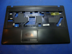 Asus X54C-RB93 15.6" Genuine Palmrest w/Touchpad 13GN7BCAP012-1 13N0-LJA0121 ASUS