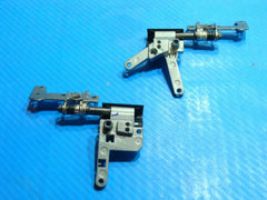 Dell Alienware 17 R3 17.3" Genuine Left & Right Hinge Set Hinges AM18F000300 - Laptop Parts - Buy Authentic Computer Parts - Top Seller Ebay