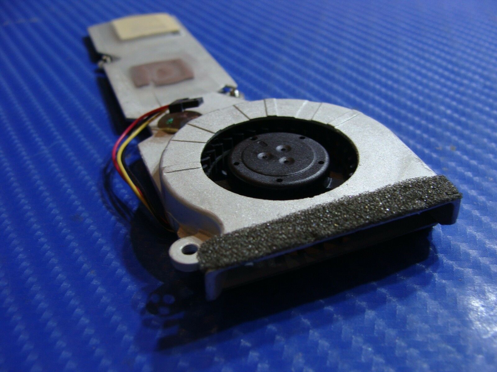 Lenovo IdeaPad S10-3 0647 10.1