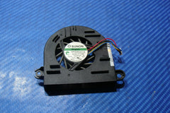 HP EliteBook 6930P 14.1" Genuine Laptop CPU Cooling Fan 487436-001 ER* - Laptop Parts - Buy Authentic Computer Parts - Top Seller Ebay