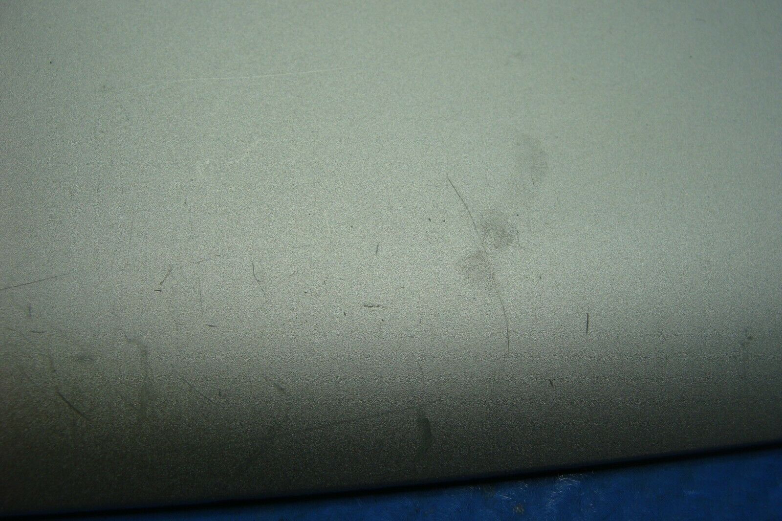 HP Spectre x360 13-4102dx 13.3