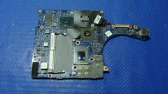 Lenovo Ideapad 14" U400 Intel i5-2450M Motherboard 55.4PJ03.281G AS IS GLP* lenovo