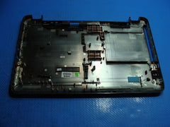 HP 250 G5 15.6 Genuine Laptop Bottom Case Base Cover 859513-001 AP1EM0005A0