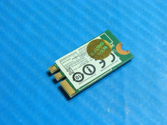 Lenovo IdeaPad 110-15ISK 80UD 15.6" Wireless WiFi Card QCNFA435 00JT477 - Laptop Parts - Buy Authentic Computer Parts - Top Seller Ebay