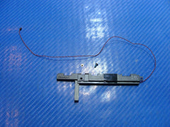 Asus Transformer T100TAF-B12-GR 10.1" Genuine Speaker w/Screws - Laptop Parts - Buy Authentic Computer Parts - Top Seller Ebay