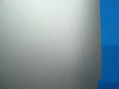 MacBook Pro A1398 15" Late 2013 ME294LL/A Genuine Bottom Case Silver 923-0671