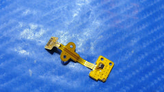 Samsung Galaxy Tab 2 7" GT-P3113TS Genuine Camera Flash Board Flex Cable ER* - Laptop Parts - Buy Authentic Computer Parts - Top Seller Ebay