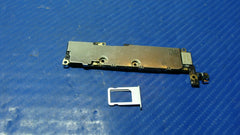 iPhone 5s 4" A1533 Phone A7 Logic Board w/o Button   AS IS GLP* Apple