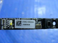 HP Pavilion DM4-1165DX 14" Genuine LVDS LED Video Cable w/WebCam 608207-001 HP