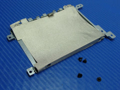 Asus Q304UA-BHI5T11 13.3" Genuine HDD Hard Drive Caddy w/ Screws ER* - Laptop Parts - Buy Authentic Computer Parts - Top Seller Ebay