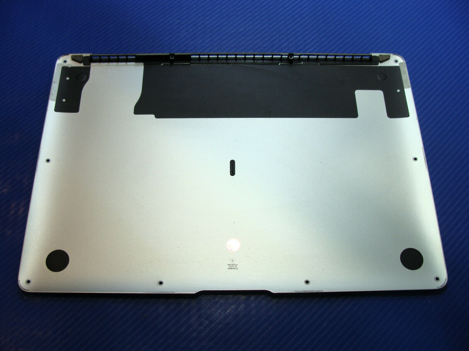 MacBook Air A1466 13