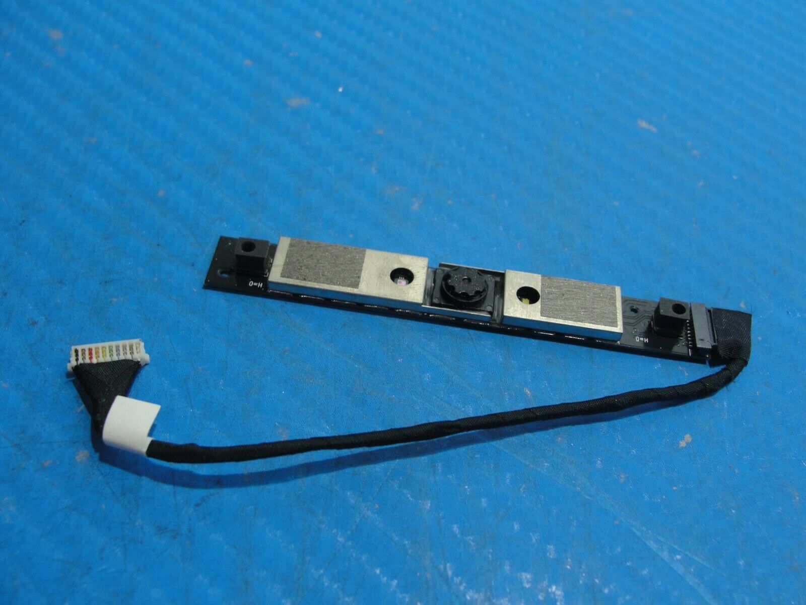 HP Split x2 13-m110dx 13.3