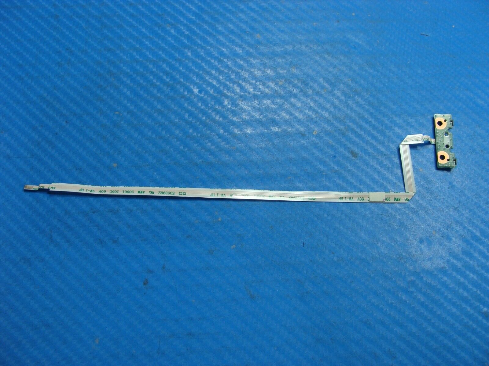 HP Split x2 10-p012nr 10.1