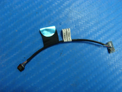 Sony VAIO 14" SVF14AC1QL SVF14A15CXB OEM Thermal Sensor w/Cable AD000025000 - Laptop Parts - Buy Authentic Computer Parts - Top Seller Ebay