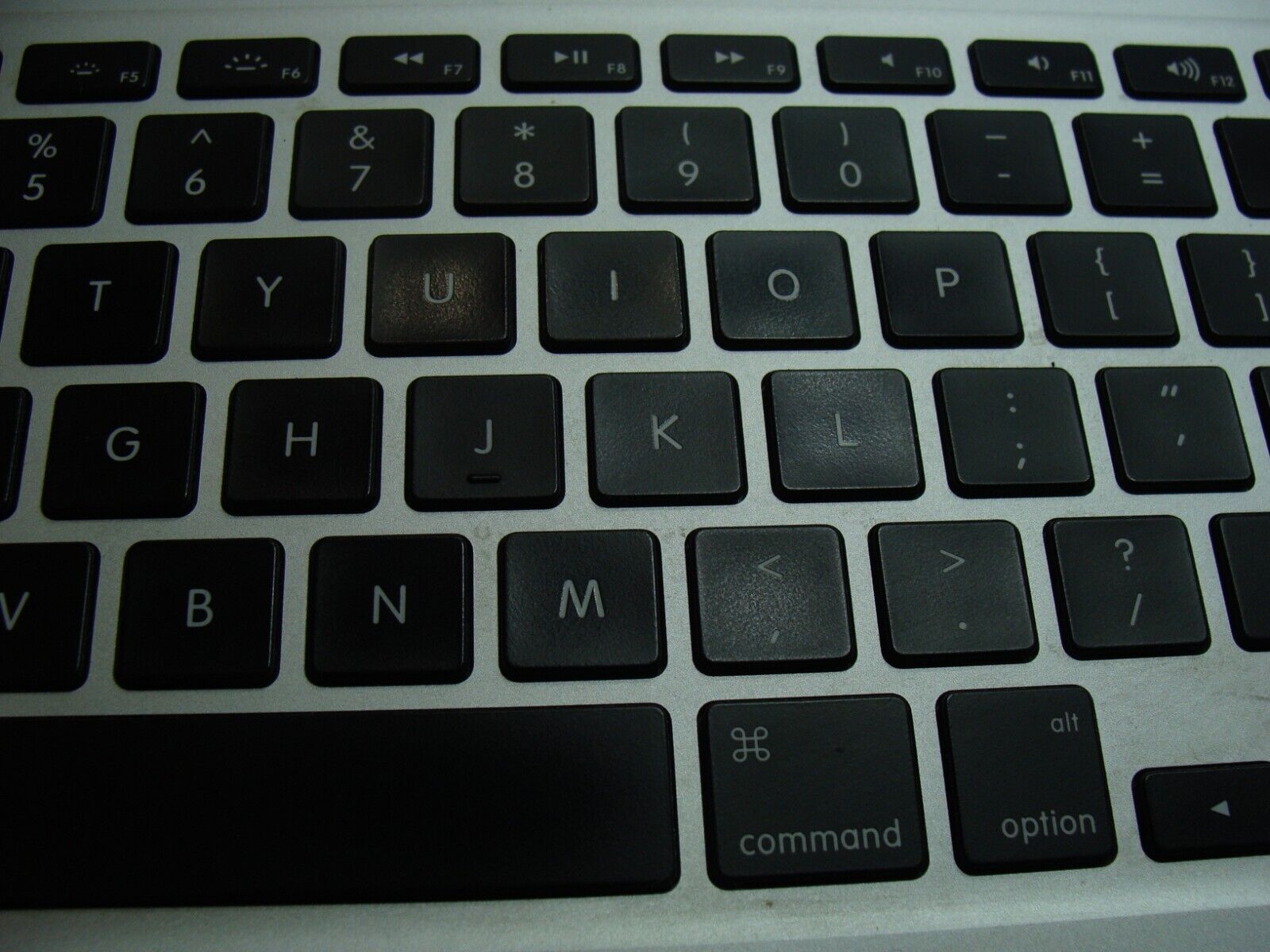 MacBook Air A1466 13