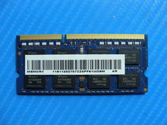 Lenovo 700-14ISK SK Hynix 8GB PC3L-12800S Memory RAM SO-DIMM HMT41GS6BFR8A-PB - Tested Computer Laptop Parts
