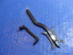 MacBook Air 13" A1369 Mid 2011 MC965LL/A OEM CPU Cooling Heatsink 076-1387 GLP* - Laptop Parts - Buy Authentic Computer Parts - Top Seller Ebay