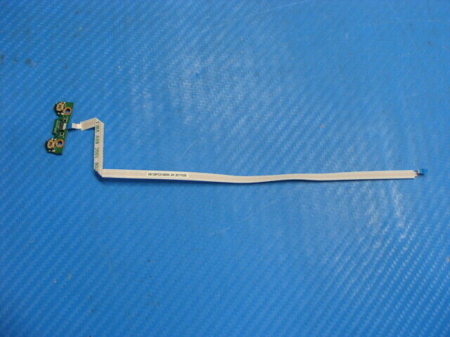 HP x2 Detachable 10-p020nr 10.1