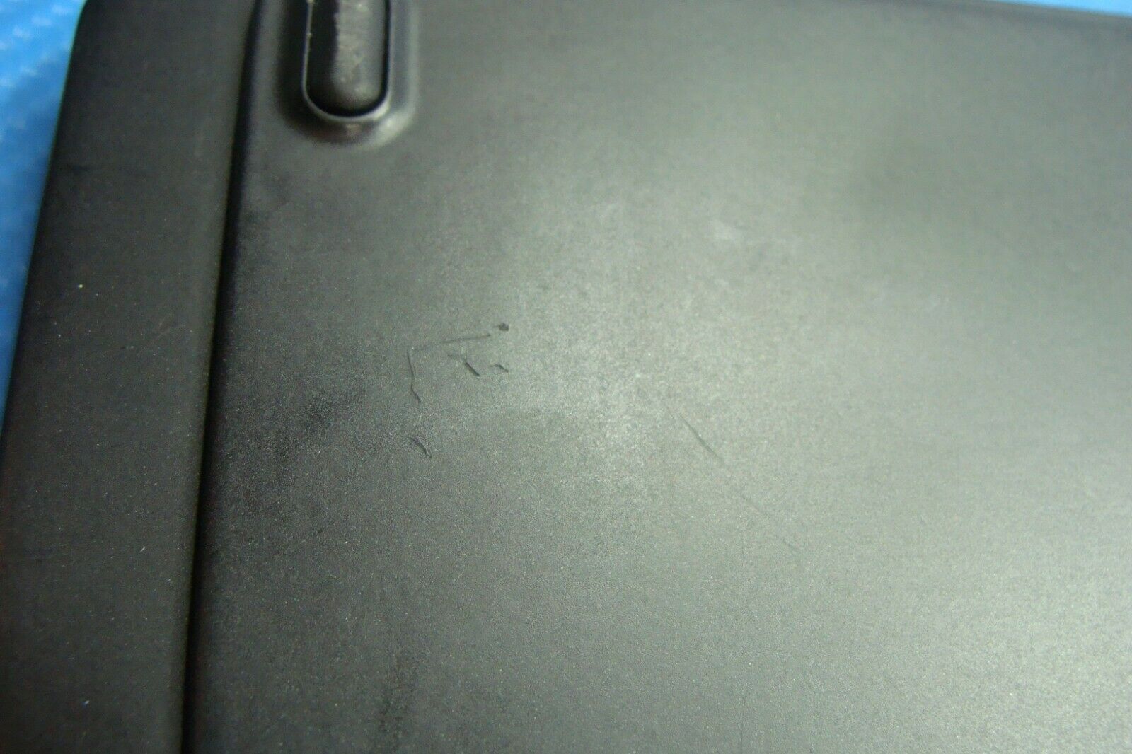 Dell Latitude E7250 12.5