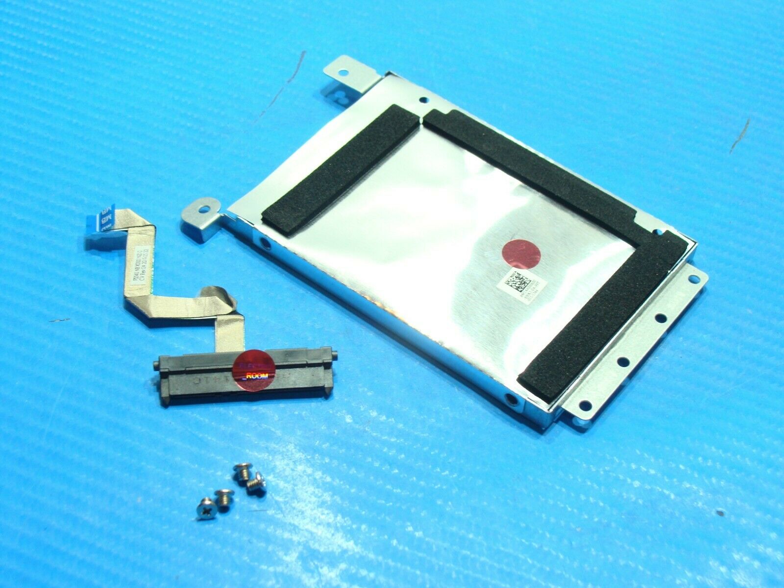 Lenovo IdeaPad S145-15AST 15.6