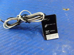 Toshiba Satellite P750 15.6" Genuine Laptop Wifi Wireless Antenna DC33000Q000 Acer