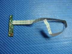 Asus Q200E 11.6" Genuine LED Board w/Cable 60NB00L0-LD1 32EX2LB0000 ER* - Laptop Parts - Buy Authentic Computer Parts - Top Seller Ebay