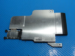 HP 15-f272wm 15.6" Genuine Laptop CPU Cooling Heatsink 829831-001 - Laptop Parts - Buy Authentic Computer Parts - Top Seller Ebay