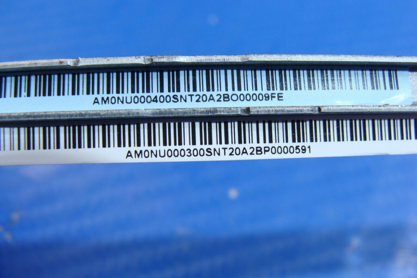 Lenovo ThinkPad Edge E430 14