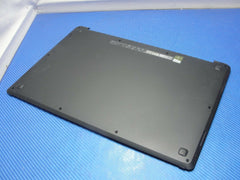 Asus Q502LA-BBI5T12 15.6" Genuine Bottom Base Case Cover EABK1002010 Grade A 