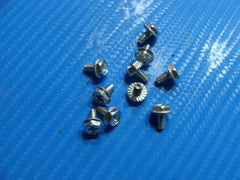 Dell OptiPlex 5040 Genuine Desktop Screw Set Screws for Repair ScrewSet - Tested Computer Laptop Parts