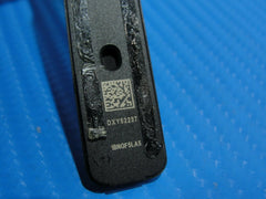 MacBook Air A1465 11" 2015 MJVM2LL/A MJVP2LL/A Left & Right Speaker 923-00498 - Laptop Parts - Buy Authentic Computer Parts - Top Seller Ebay