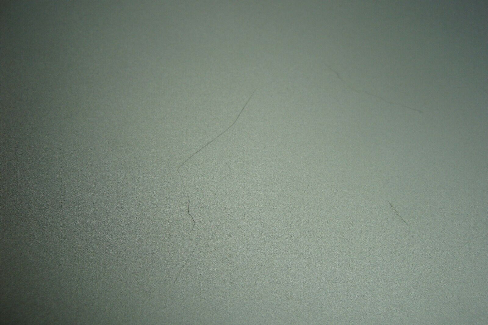 MacBook Pro A1707 15