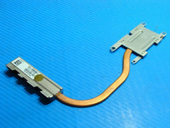 HP Notebook 15-ay039wm 15.6" CPU Cooling Heatsink 815237-001 AT1EM0020K0 - Laptop Parts - Buy Authentic Computer Parts - Top Seller Ebay