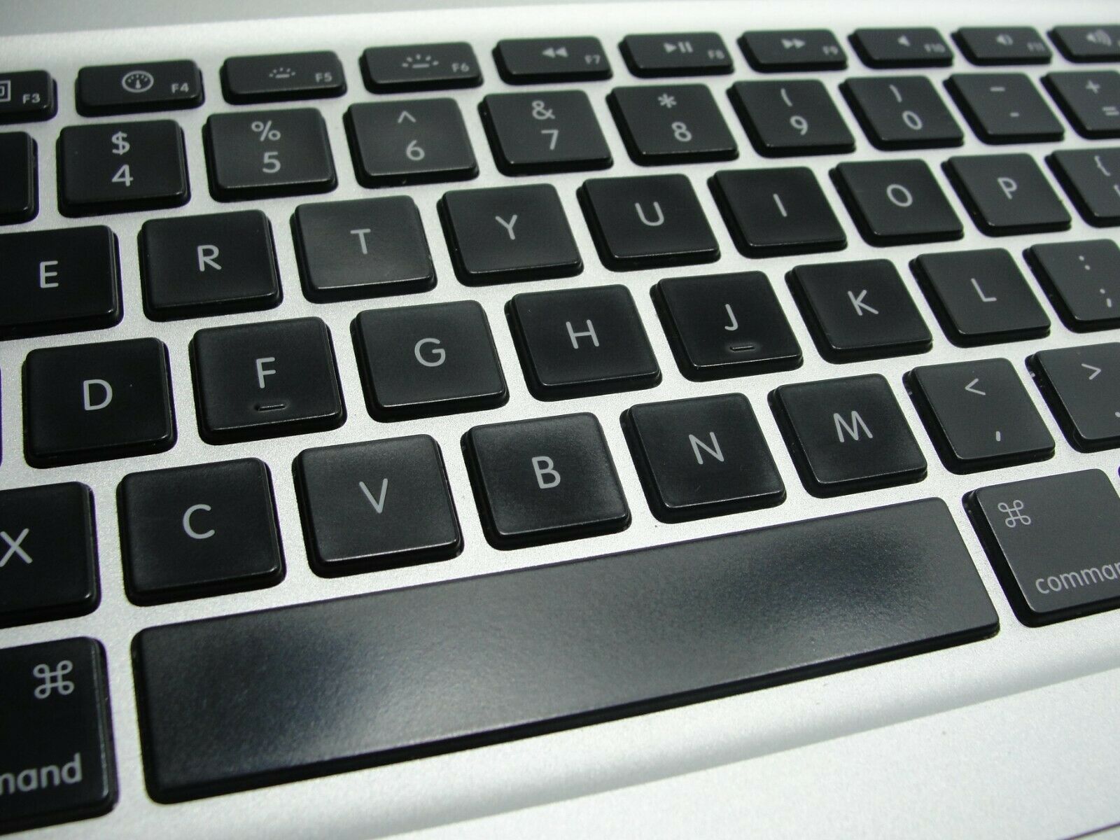 MacBook Pro A1286 15