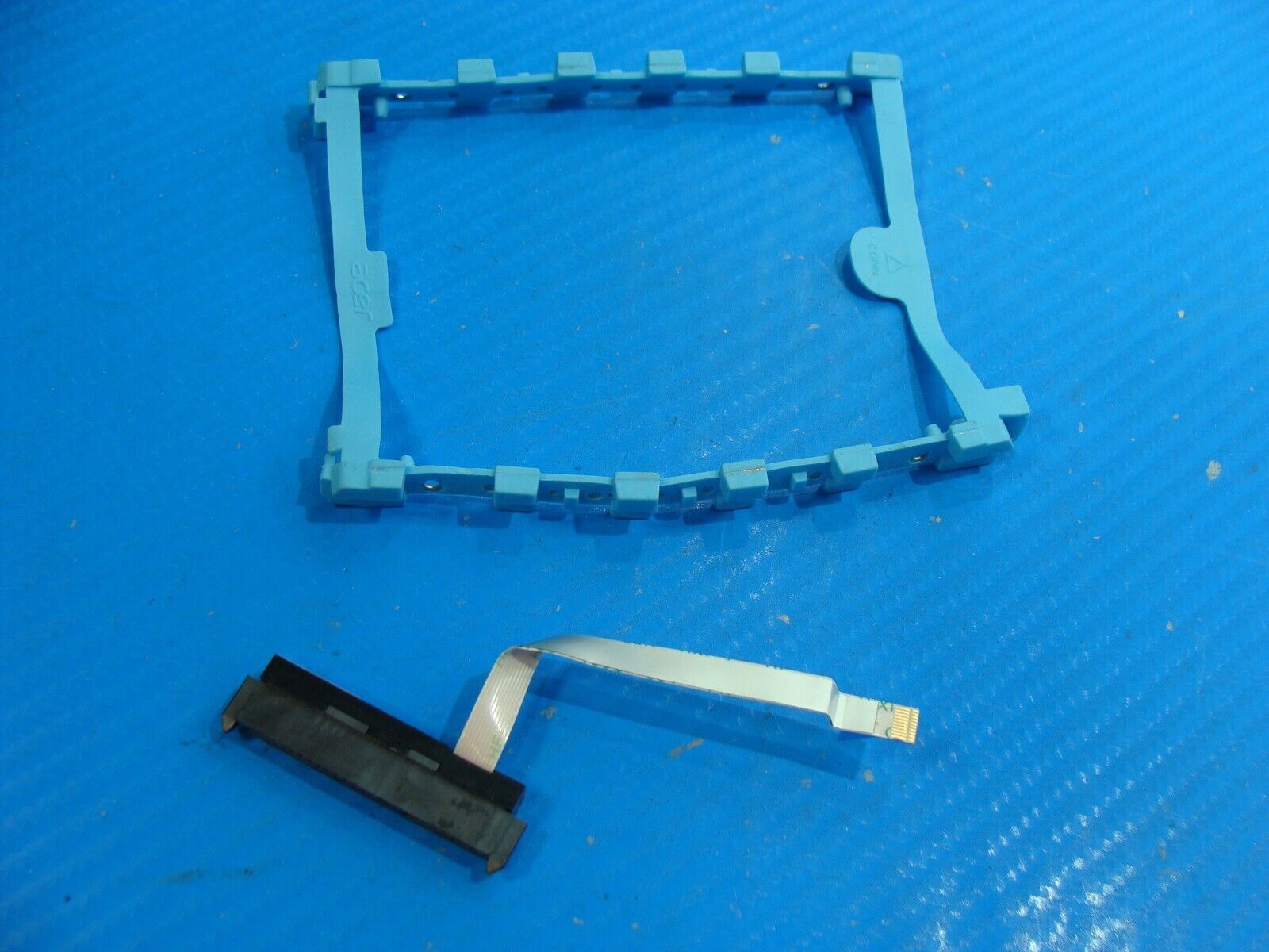 Acer Aspire R5-571T-59DC 15.6