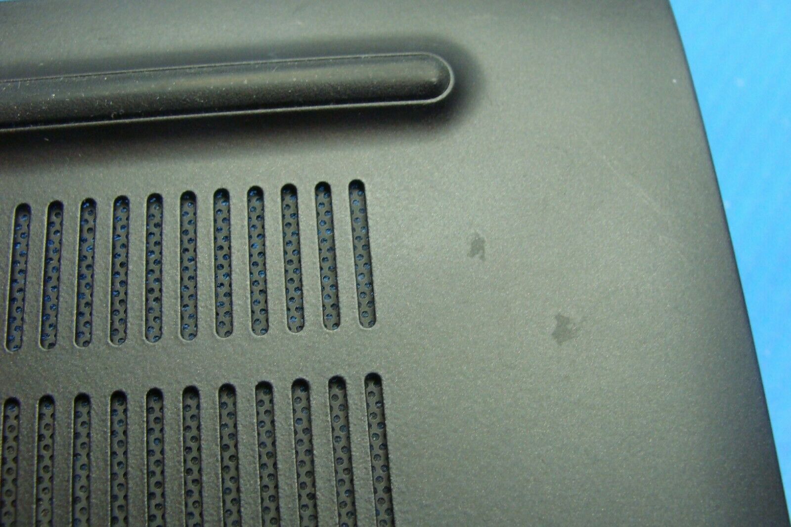 Dell Latitude 7390 13.3