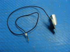 HP All in One 22-C0032ds 21.5" Genuine Wifi Wireless Antenna DQ612551W00 - Laptop Parts - Buy Authentic Computer Parts - Top Seller Ebay