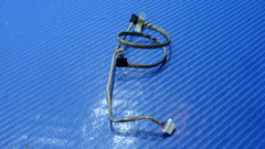 Toshiba Portege R835-P81 13.3" Genuine Laptop Web Camera Webcam Cable Toshiba
