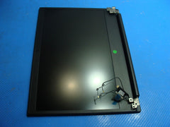 Lenovo ThinkPad E490 14" Genuine Matte HD LCD Screen Complete Assembly